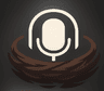 Nest Pod Logo